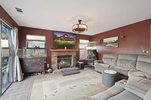 1567 Lenay Ct, Manteca, CA 95337 photo 13
