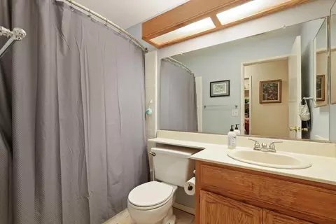 1567 Lenay Ct, Manteca, CA 95337 photo 22