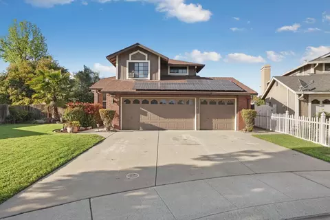 1567 Lenay Ct, Manteca, CA 95337 photo 2