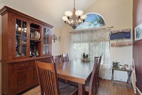 1567 Lenay Ct, Manteca, CA 95337 photo 10