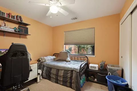 1567 Lenay Ct, Manteca, CA 95337 photo 24