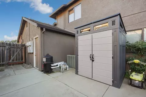 1567 Lenay Ct, Manteca, CA 95337 photo 51