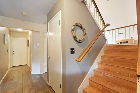 1567 Lenay Ct, Manteca, CA 95337 photo 25