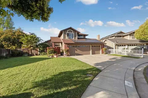 1567 Lenay Ct, Manteca, CA 95337 photo 6