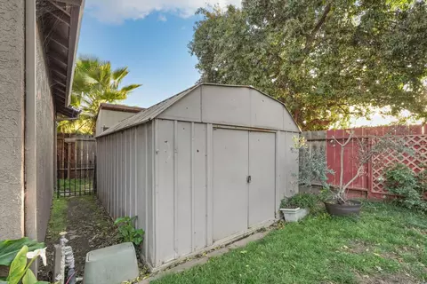 1567 Lenay Ct, Manteca, CA 95337 photo 53