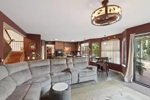 1567 Lenay Ct, Manteca, CA 95337 photo 14