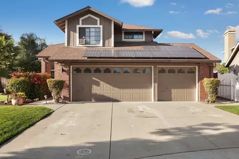 1567 Lenay Ct, Manteca, CA 95337 photo 3