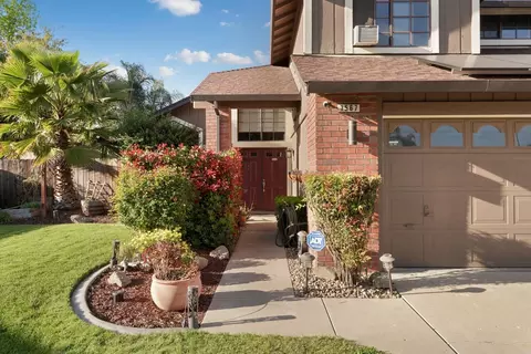 1567 Lenay Ct, Manteca, CA 95337 photo 8