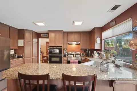 1567 Lenay Ct, Manteca, CA 95337 photo 19