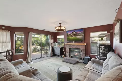 1567 Lenay Ct, Manteca, CA 95337 photo 11