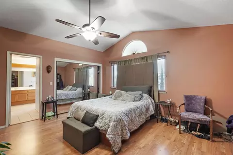 1567 Lenay Ct, Manteca, CA 95337 photo 30