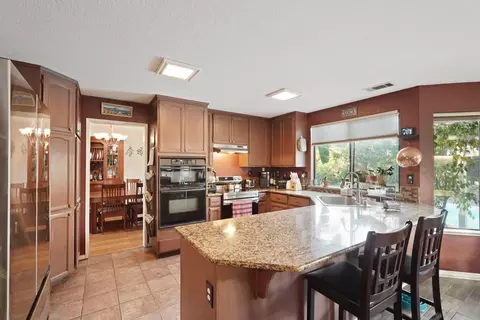 1567 Lenay Ct, Manteca, CA 95337 photo 15