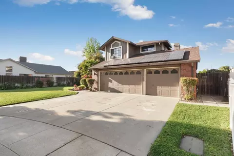 1567 Lenay Ct, Manteca, CA 95337 photo 4