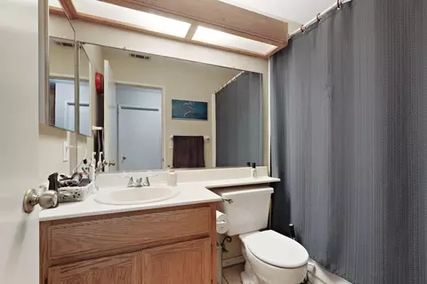 1567 Lenay Ct, Manteca, CA 95337 photo 35