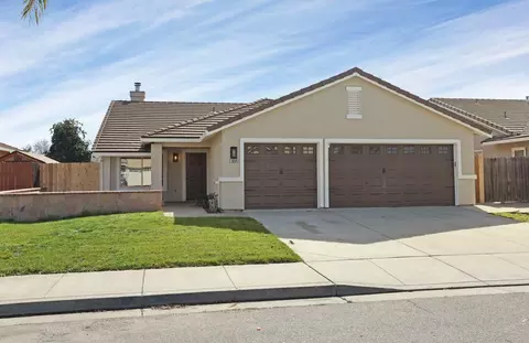 1654 N Ray Wise Ln, Tracy, CA 95376 photo 1
