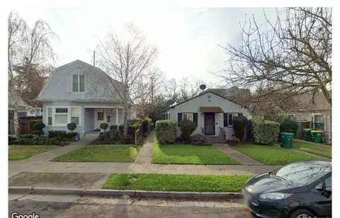 118 E Alder St, Stockton, CA 95204