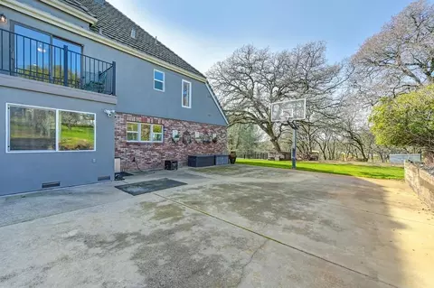 Exterior - 3041 Fallen Leaf Rd, Cameron Park, CA 95682 photo 6 of 22