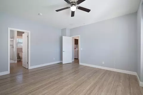 Other - 3041 Fallen Leaf Rd, Cameron Park, CA 95682 photo 20 of 22