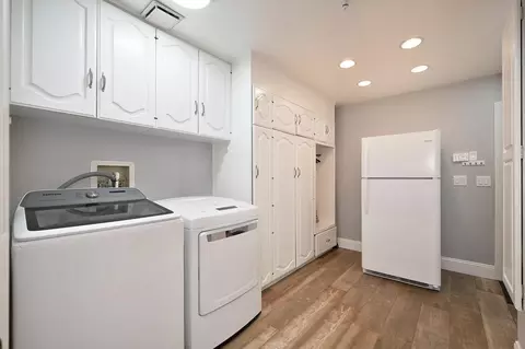 Other - 3041 Fallen Leaf Rd, Cameron Park, CA 95682 photo 6 of 22