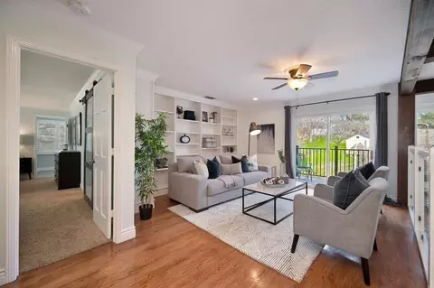 Other - 3041 Fallen Leaf Rd, Cameron Park, CA 95682 photo 15 of 22