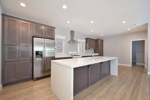 Kitchen - 3041 Fallen Leaf Rd, Cameron Park, CA 95682 photo 6 of 6