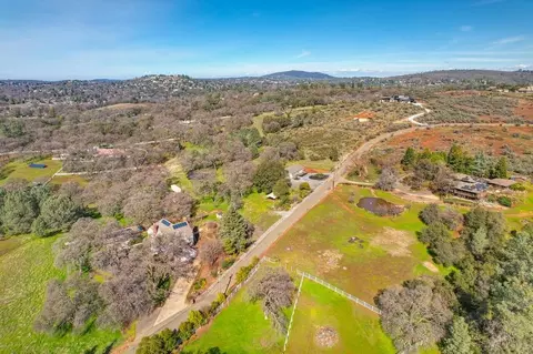View/Area - 3041 Fallen Leaf Rd, Cameron Park, CA 95682 photo 1 of 8