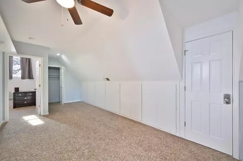 Other - 3041 Fallen Leaf Rd, Cameron Park, CA 95682 photo 13 of 22