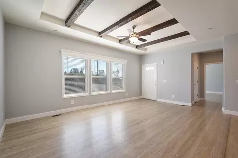Living - 3041 Fallen Leaf Rd, Cameron Park, CA 95682 photo 8 of 8