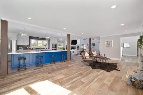 Kitchen - 3041 Fallen Leaf Rd, Cameron Park, CA 95682 photo 1 of 6