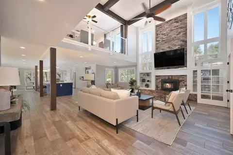 Other - 3041 Fallen Leaf Rd, Cameron Park, CA 95682 photo 3 of 22
