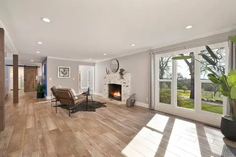 Living - 3041 Fallen Leaf Rd, Cameron Park, CA 95682 photo 1 of 8