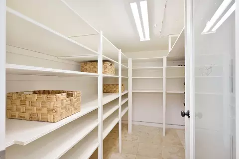 Other - 3041 Fallen Leaf Rd, Cameron Park, CA 95682 photo 7 of 22