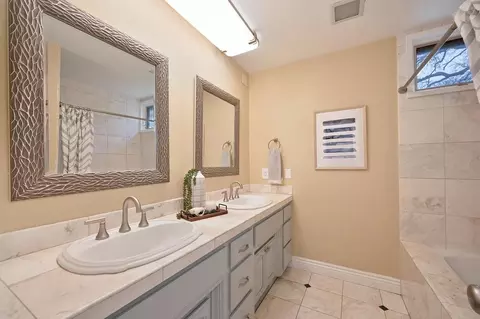 Bath - 3041 Fallen Leaf Rd, Cameron Park, CA 95682 photo 3 of 9