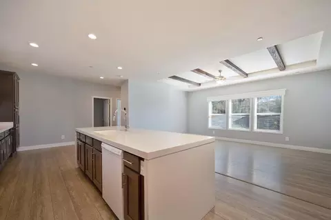 Other - 3041 Fallen Leaf Rd, Cameron Park, CA 95682 photo 17 of 22