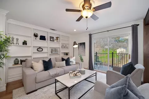 Living - 3041 Fallen Leaf Rd, Cameron Park, CA 95682 photo 4 of 8