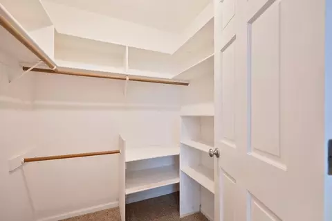 Other - 3041 Fallen Leaf Rd, Cameron Park, CA 95682 photo 10 of 22