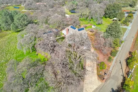 View/Area - 3041 Fallen Leaf Rd, Cameron Park, CA 95682 photo 4 of 8