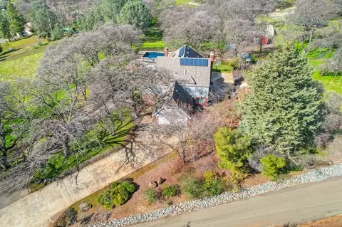 View/Area - 3041 Fallen Leaf Rd, Cameron Park, CA 95682 photo 3 of 8