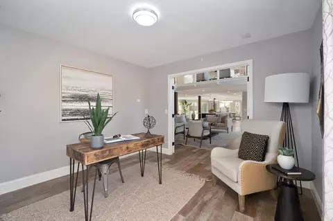 Other - 3041 Fallen Leaf Rd, Cameron Park, CA 95682 photo 5 of 22