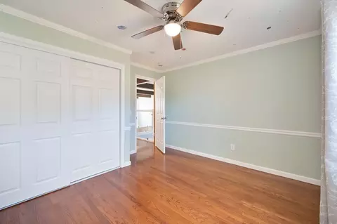 Bedroom - 3041 Fallen Leaf Rd, Cameron Park, CA 95682 photo 3 of 11