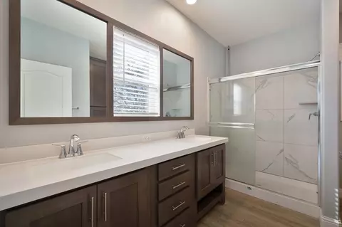 Bath - 3041 Fallen Leaf Rd, Cameron Park, CA 95682 photo 9 of 9