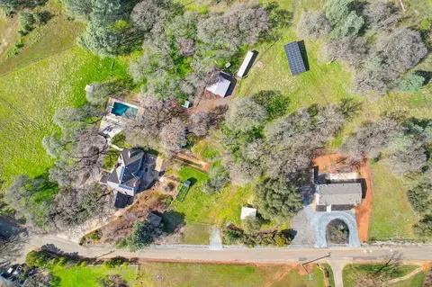 View/Area - 3041 Fallen Leaf Rd, Cameron Park, CA 95682 photo 5 of 8