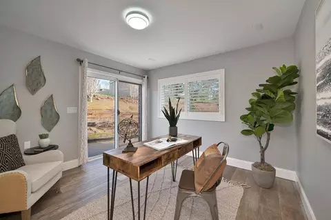 Other - 3041 Fallen Leaf Rd, Cameron Park, CA 95682 photo 4 of 22