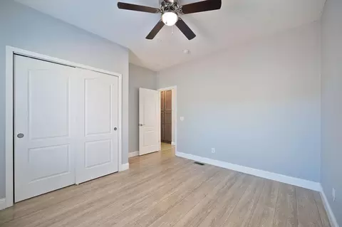Bedroom - 3041 Fallen Leaf Rd, Cameron Park, CA 95682 photo 10 of 11