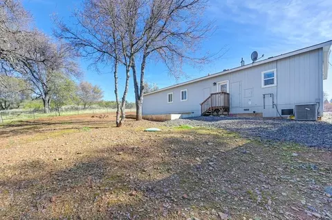 Exterior - 3041 Fallen Leaf Rd, Cameron Park, CA 95682 photo 18 of 22