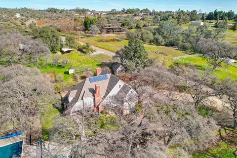View/Area - 3041 Fallen Leaf Rd, Cameron Park, CA 95682 photo 8 of 8