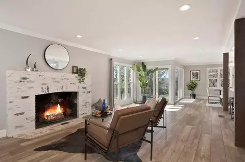 Other - 3041 Fallen Leaf Rd, Cameron Park, CA 95682 photo 2 of 22