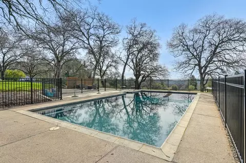 Exterior - 3041 Fallen Leaf Rd, Cameron Park, CA 95682 photo 8 of 22