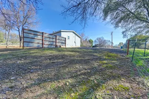Exterior - 3041 Fallen Leaf Rd, Cameron Park, CA 95682 photo 17 of 22