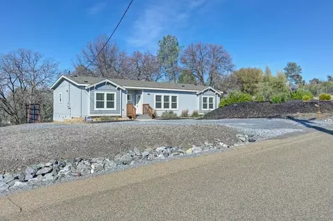 Exterior - 3041 Fallen Leaf Rd, Cameron Park, CA 95682 photo 13 of 22